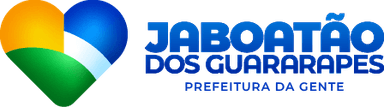 Prefeitura de Jaboatão dos Guararapes